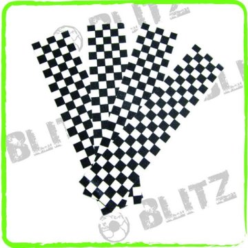 Grip tape skateboard,fingerboard grip tape,stunt scooter grip tape