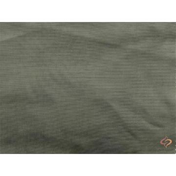 300D 100%Polyester Oxford Fabric