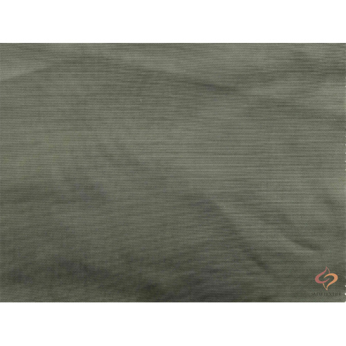 300D 100%Polyester Oxford Fabric