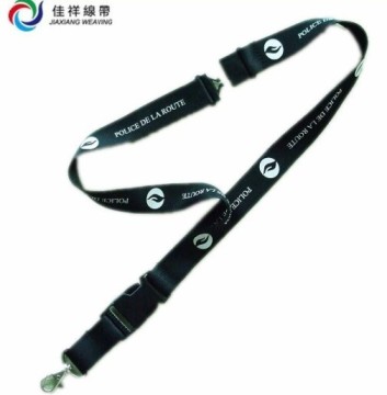 Straps for promotion