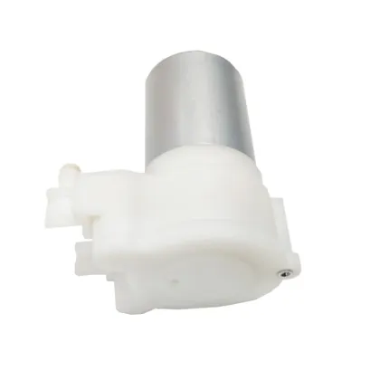 Mini Prominent Peristaltic Pump 12V