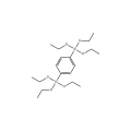 1,4-ফেনিলিনবিস (ট্রাইথক্সিসিলেন)