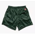 Loop shorts masculinos no atacado