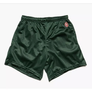 Loop shorts masculinos no atacado