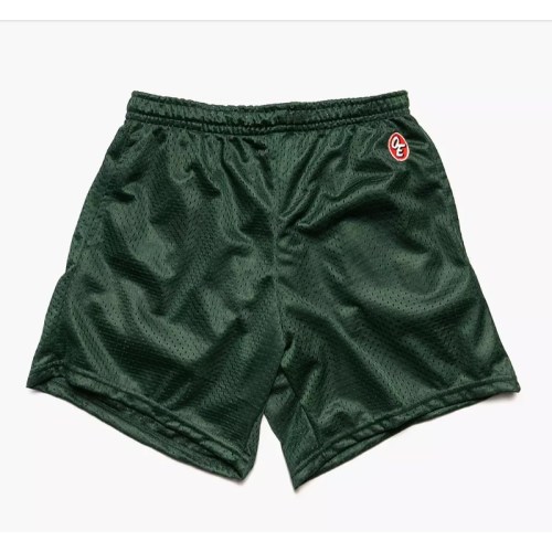 Loop DrawString Men's Short Wholesale