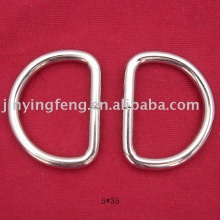 Garment Ring