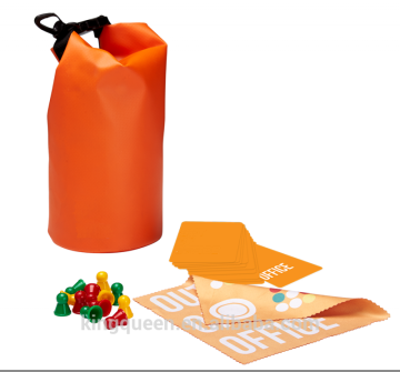 1L Mini Waterproof Dry Bag