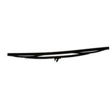 Wheel loader 924G parts wiper blade assembly 5C-8811