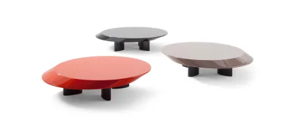 520 Accordo Coffee table for Coffee Table