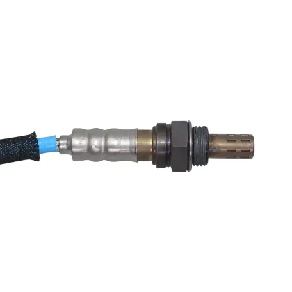 36532-RME-003 Oxygen Sensor
