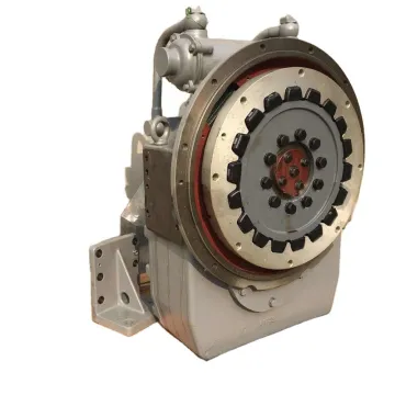 Marine Small Transmission Advance Gearbox 120" could be effectively shortened to:

"Advance Gearbox 120 for Marine Small Transmission