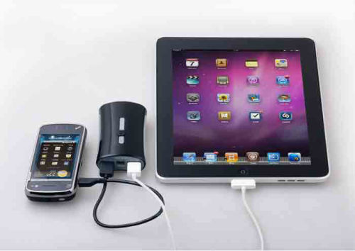 5000mah Rechargable And Portable Laptop Battery Bank For Iphone,Mobile Phones,Mp3,Mp4,Digital Camera,Et,