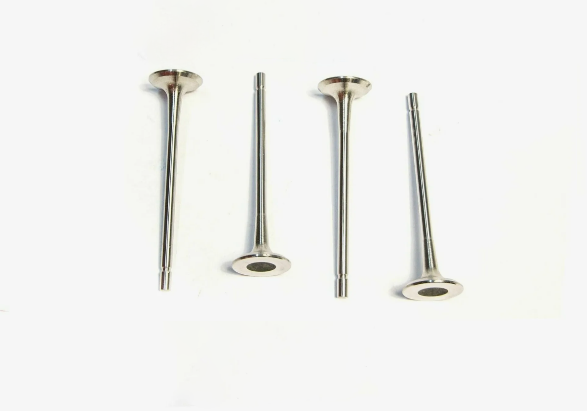 7701473354 Exhaust Valve for Engine