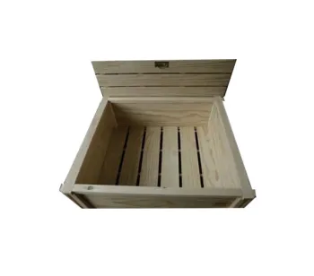 Oriental Tatami and Shoji Bed Customization