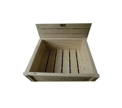 Oriental Tatami and Shoji Bed Customization