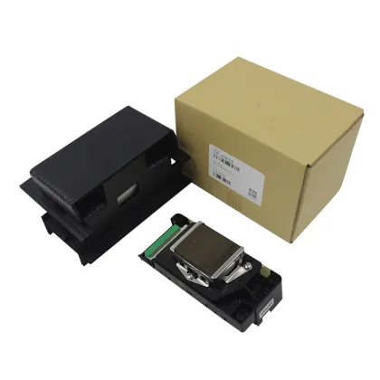 Original Mutoh DX5 Printhead for Mutoh ValueJet Printer: High-Quality Replacement for Enhanced Print Performance