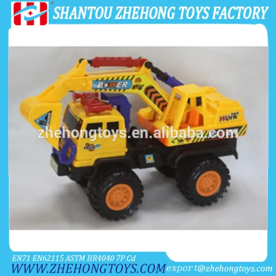 Kids Toy Truck Newest Slide Truck Car