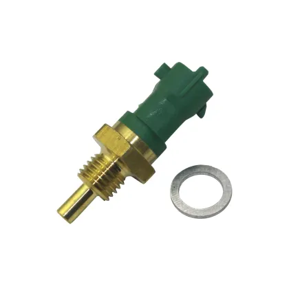 32K61-07900 Excavator Engine Oil Temperature Sensor for Mitsubishi