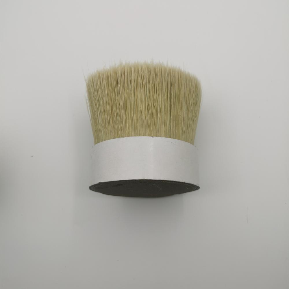 Paint Brush Filament