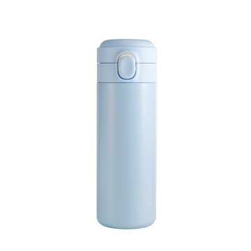 Stainless Steel Travel Mug and Thermos Cups: Your Ultimate Drinking Companion