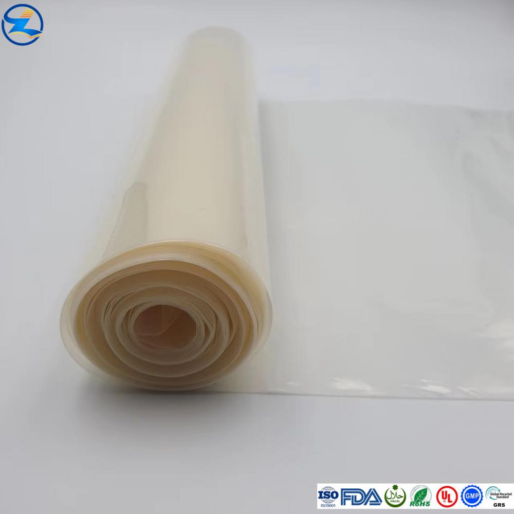 Pvc Bag Animal Pharma6 Jpg