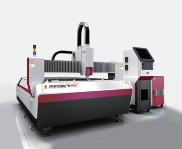 CNC Fiber Laser Cutting Machine Search