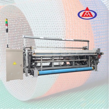 Hot Sale Factory Price: New Fiberglass Mesh Weaving Machine with Core Components and PLC Control