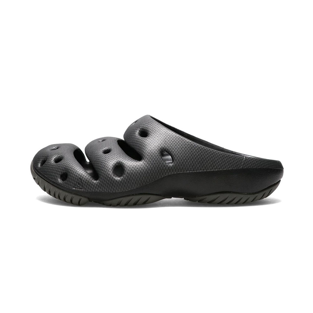 2021 Spring Summer Men's Shoes Slippers