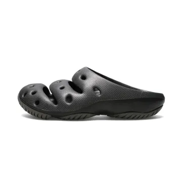 2021 Spring Summer Men's Shoes Slippers