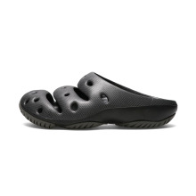 2021 Spring Summer Men's Shoes Slippers