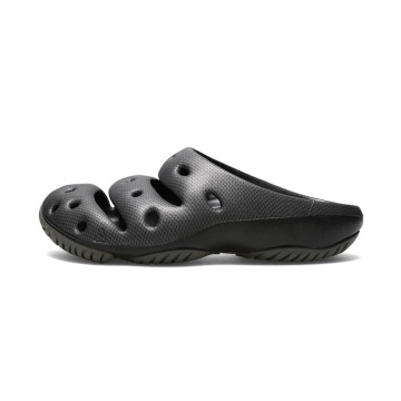 2021 Spring Summer Men's Shoes Slippers