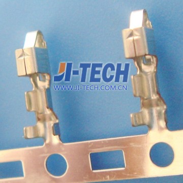 JST connector 2.5mm pitch SM series SHF-001T-0.8BS wire to wire connector