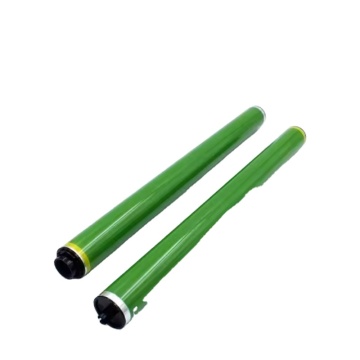 Bęben OPC MX-31 dla serii Sharp MX (MX 2601, 3100, 3101, 4100, 4101, 5001, MX2600)