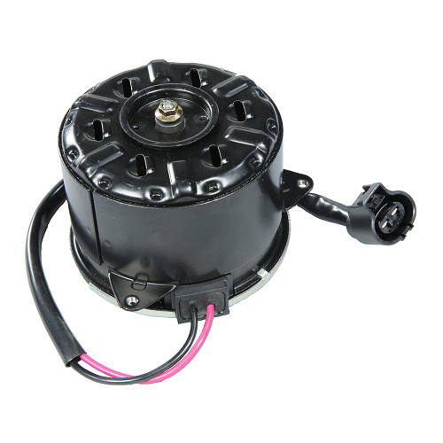 Motor de ventilador de refrigeración del radiador Jinbei HIACE 16363-20390