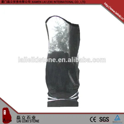 Competitive price polished tombstone blues