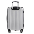 Trolley Koffer Hot Selling ABS Trolley Case