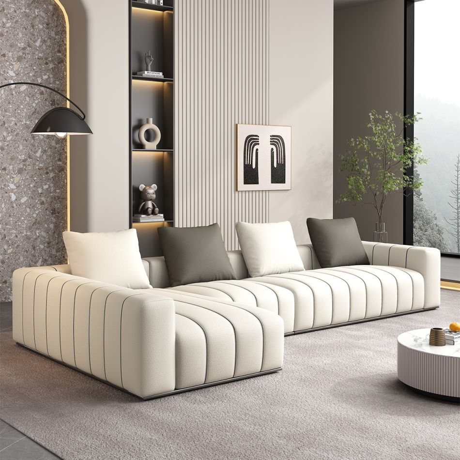 Sofa Kunci Vatikpan Vatikpan Vatikan