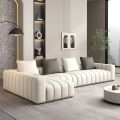 /msite/products/detail/productid/63383970/id/1505804.html
