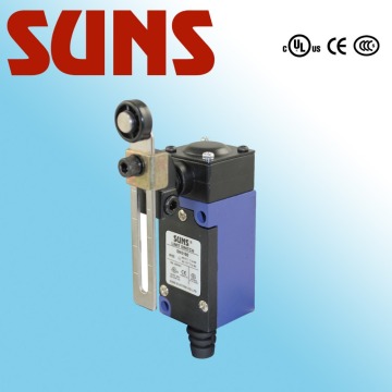 IP65 SN5108 compact limit switches