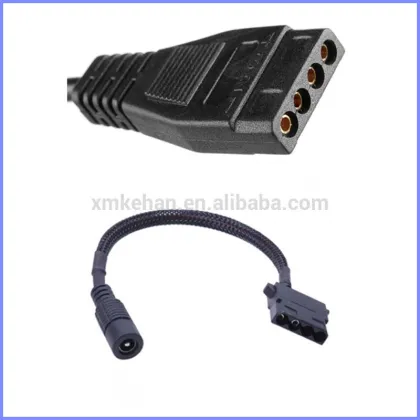 electrical wire harness,car radio wiring harness,molex connector wiring harness