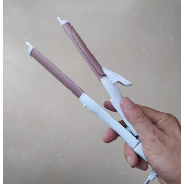 50Hz 42W Low Power Consumption Hair Straightener