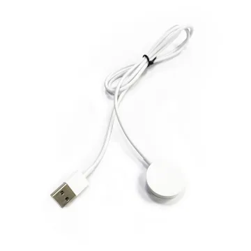 Smart Watch Charging Cable