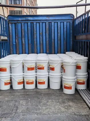 Compound Emulsifier for Ice Cream