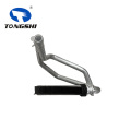 IATF Certified Aluminum Heater Core for Hino 700 Series (Profia) Heavy Duty Truck