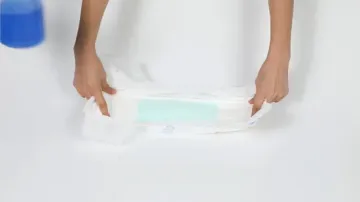 Custom Wholesale Diapers with Free Shipping