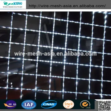 plain dutch weave stainless steel wire meshstainless steel crimped wire mesh/galvanized crimped wire mesh(supplier)