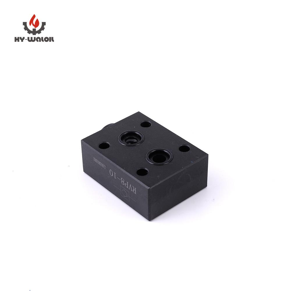 Rvp8 Directional Valve