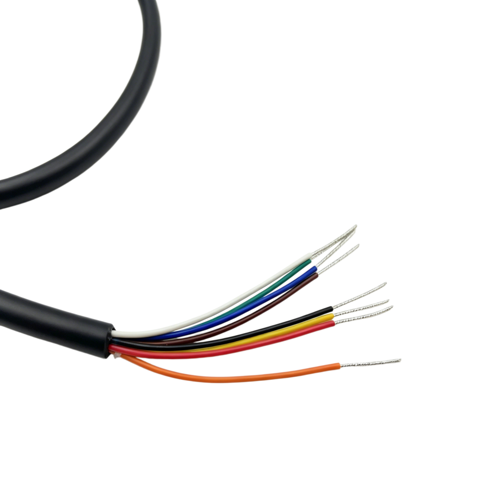 electronic contract manufacturing China
