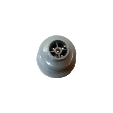Edelstahl -Spüle Abflussfilter