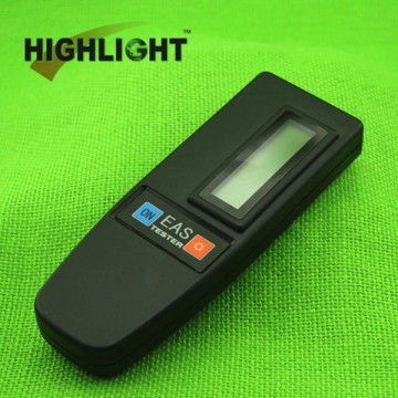 RFT002 Handheld frequency tester